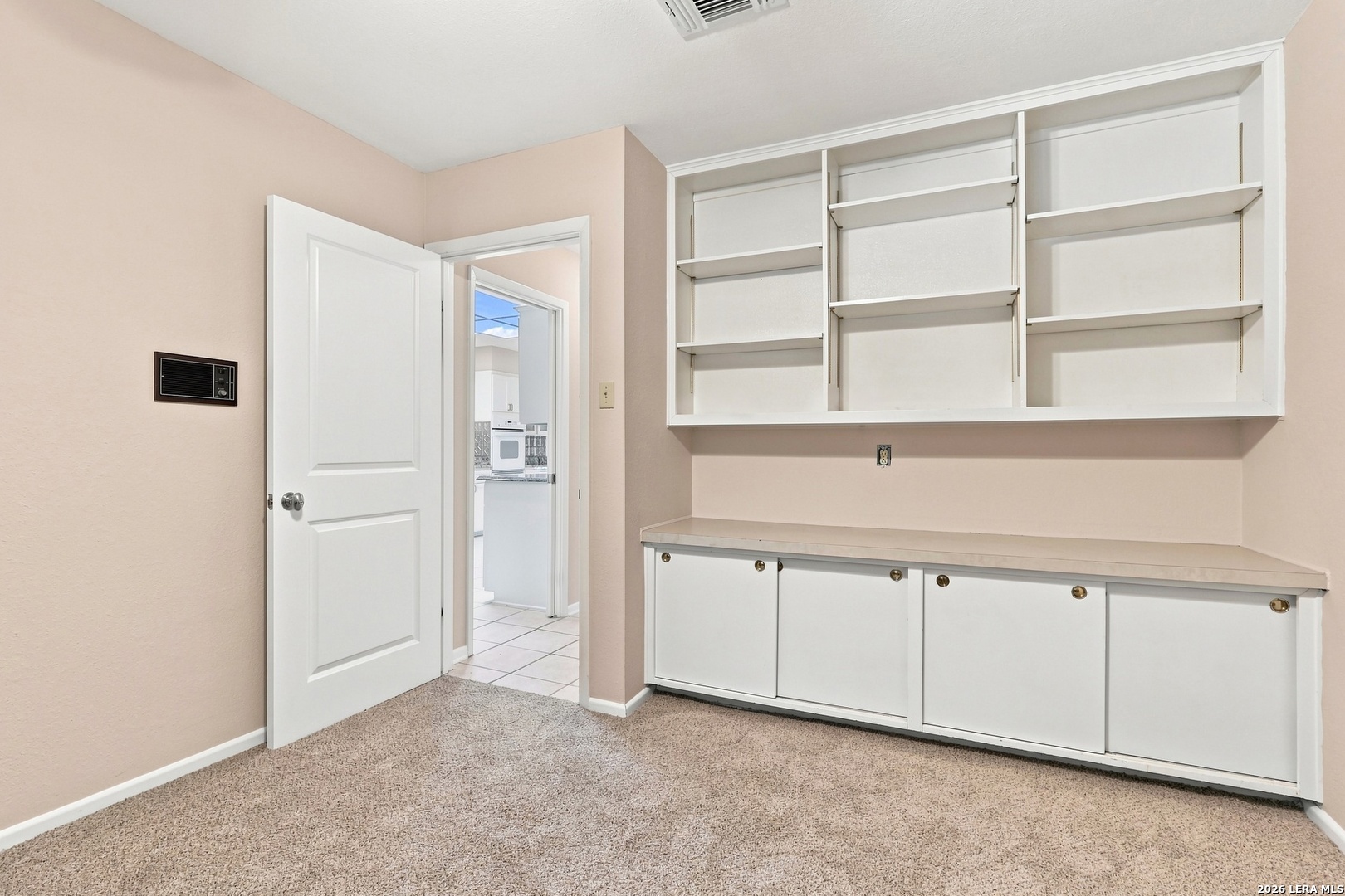 102 Irongate Road San Antonio TX 78213
