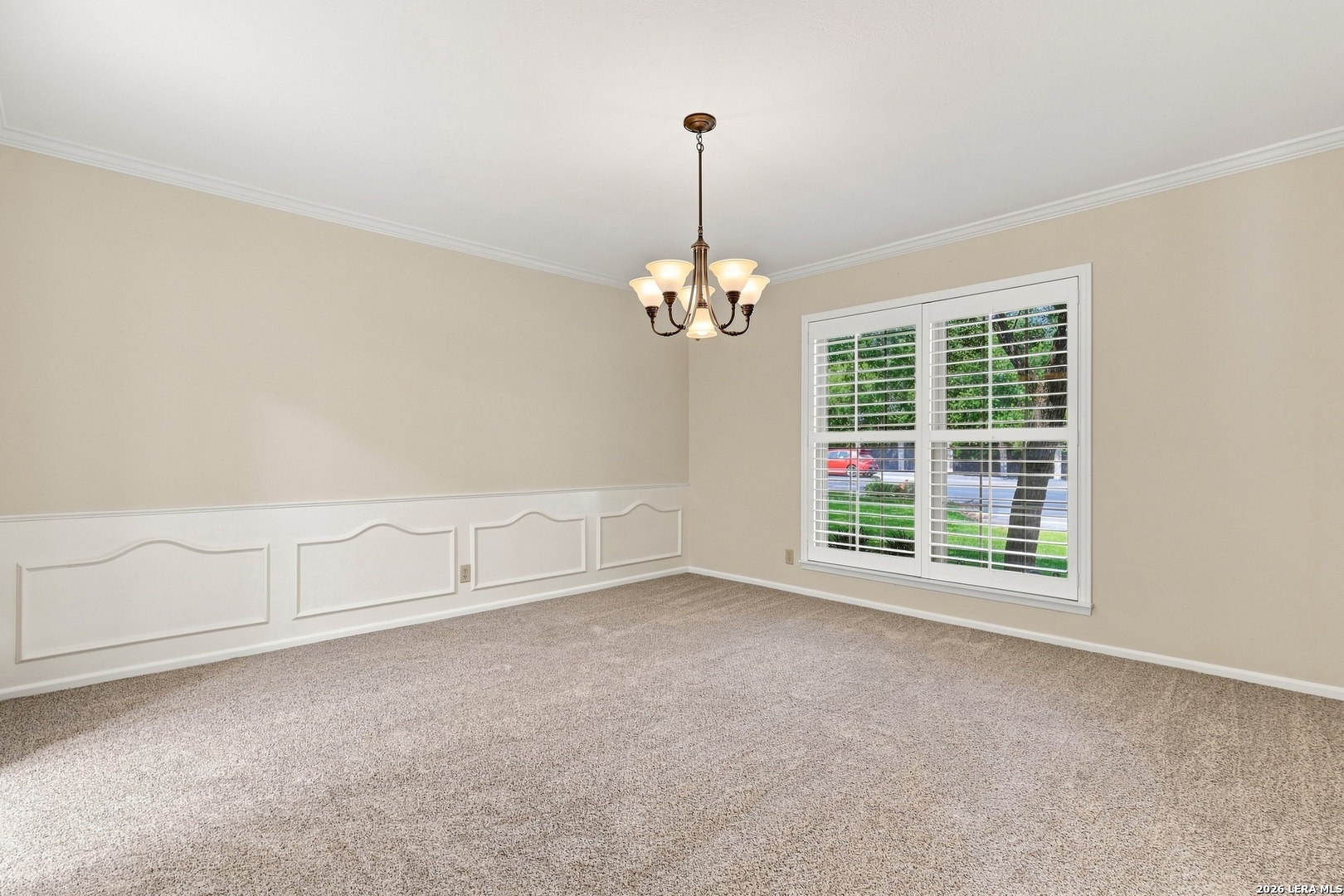 102 Irongate Road San Antonio TX 78213