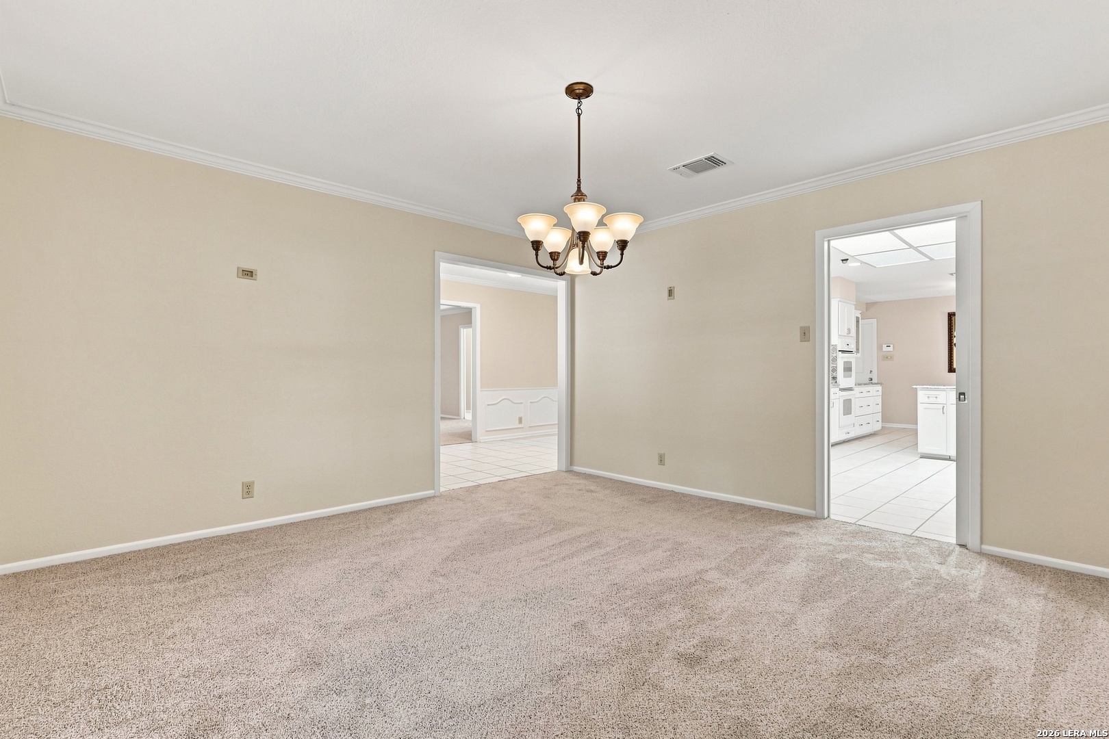 102 Irongate Road San Antonio TX 78213