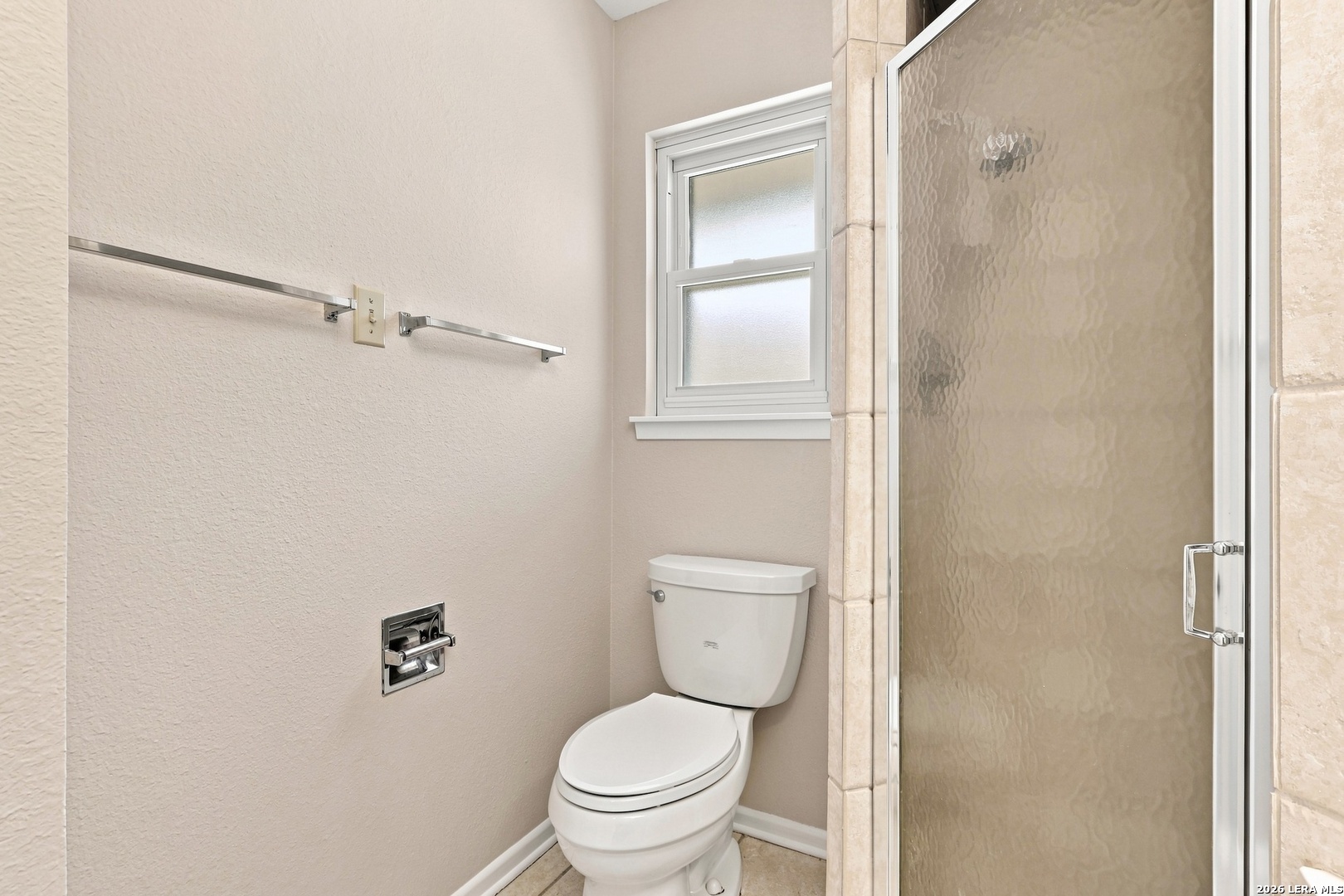 102 Irongate Road San Antonio TX 78213