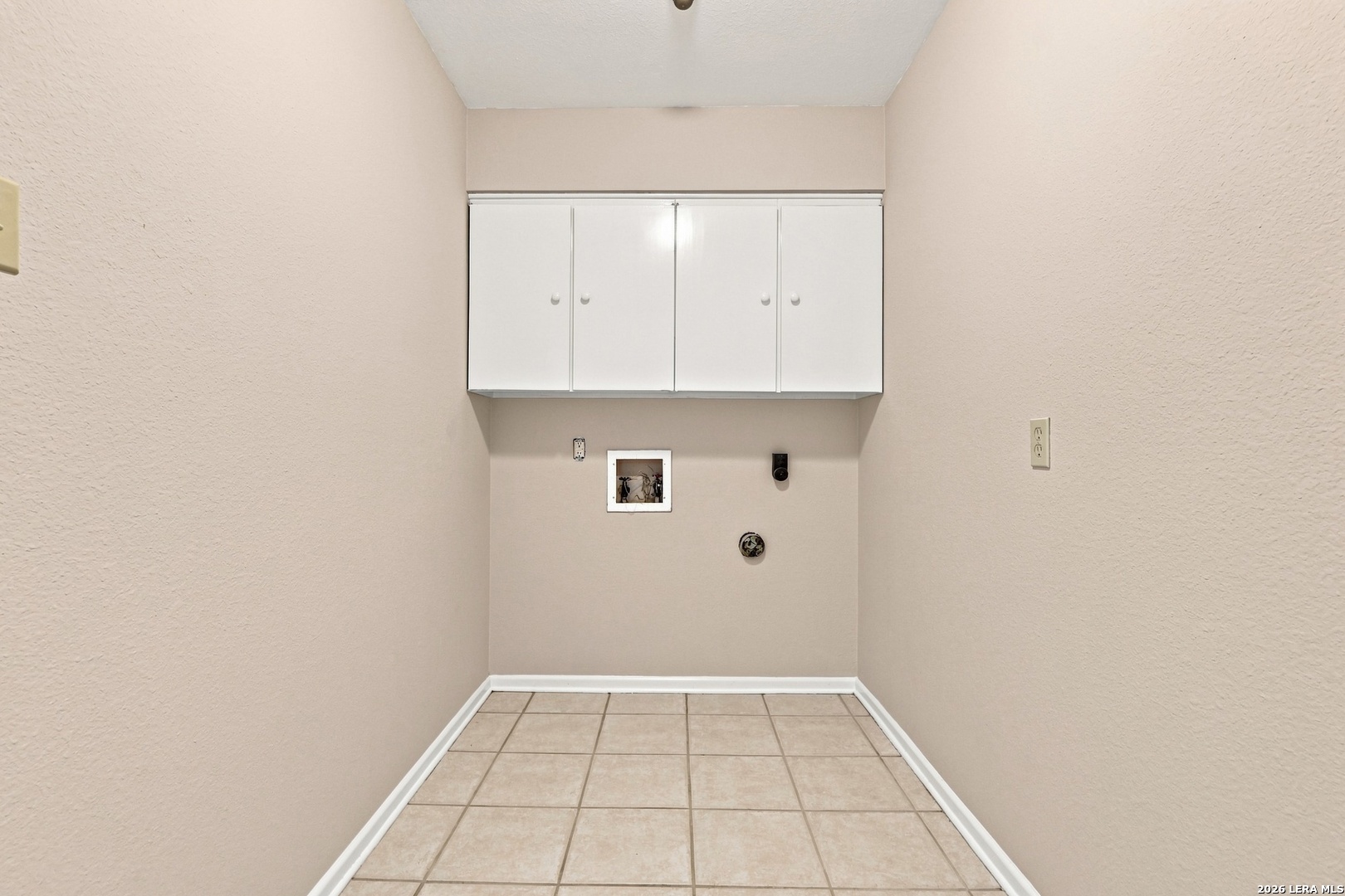 102 Irongate Road San Antonio TX 78213