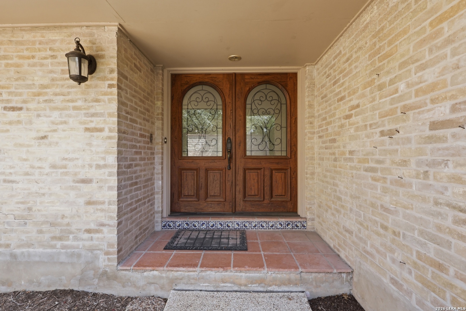102 Irongate Road San Antonio TX 78213