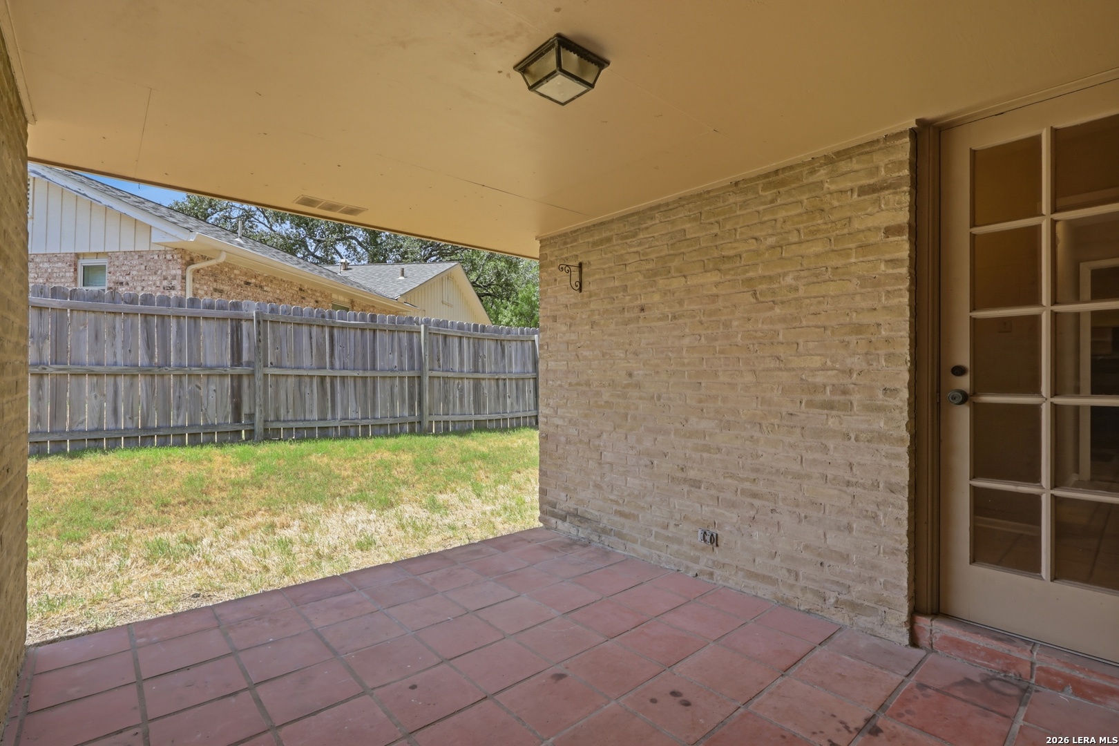 102 Irongate Road San Antonio TX 78213