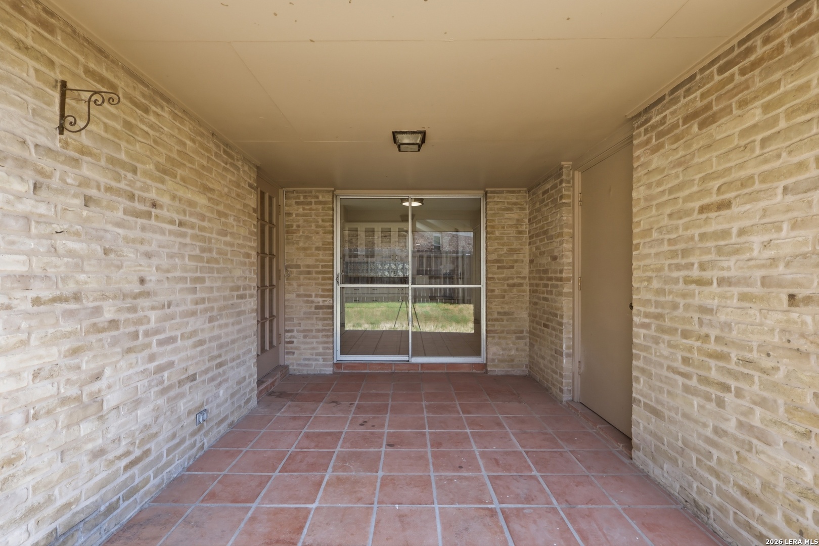 102 Irongate Road San Antonio TX 78213