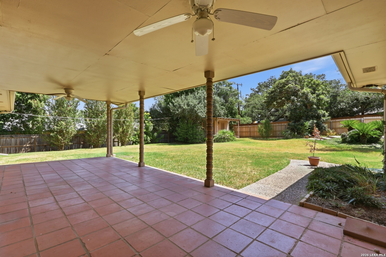 102 Irongate Road San Antonio TX 78213