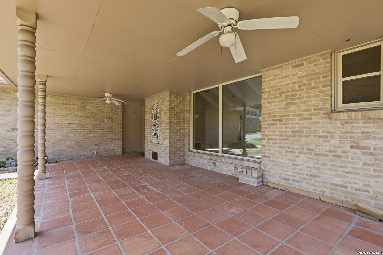 102 Irongate Road San Antonio TX 78213