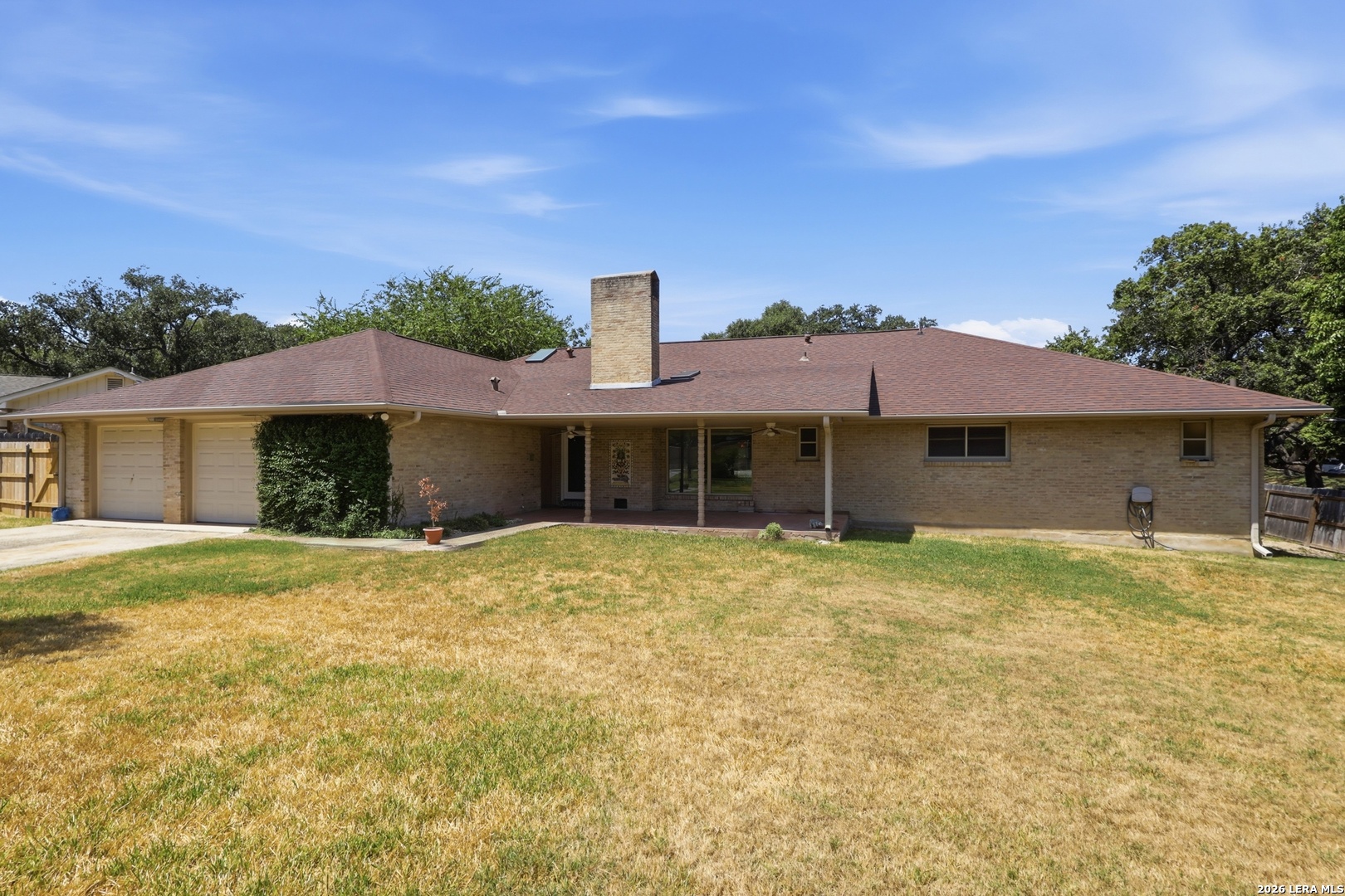 102 Irongate Road San Antonio TX 78213