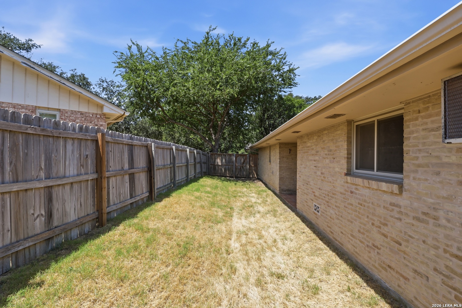 102 Irongate Road San Antonio TX 78213