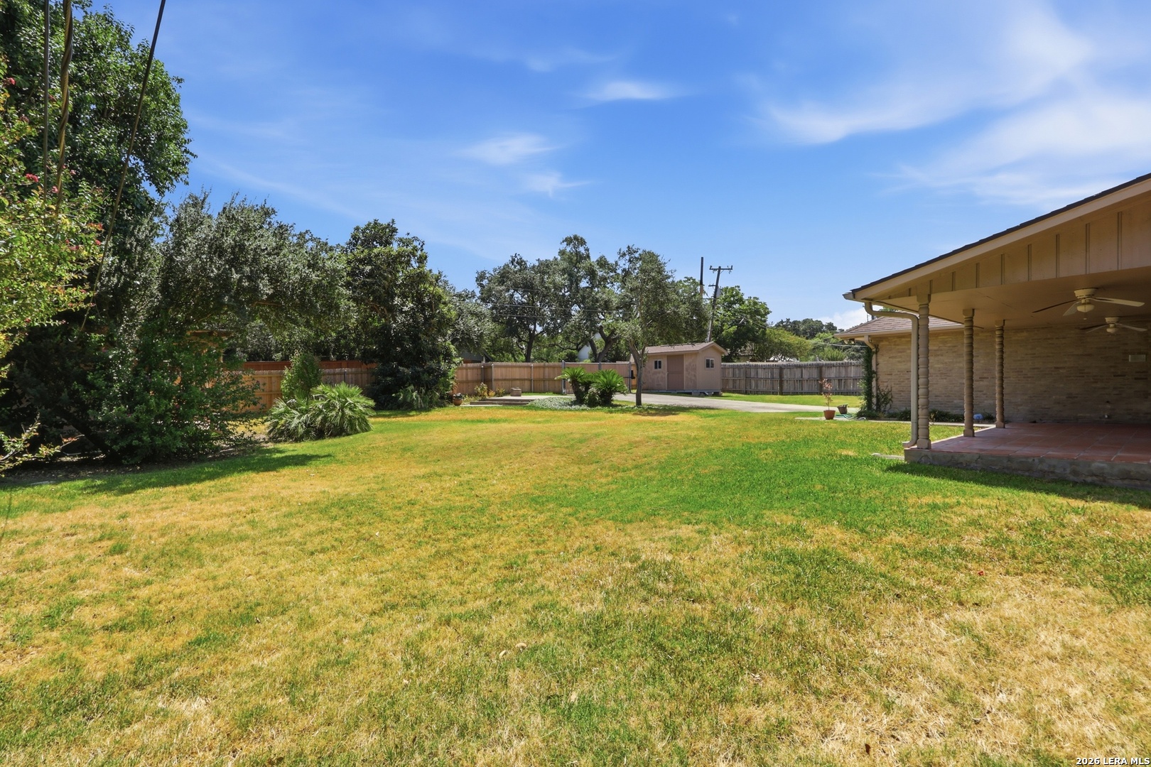 102 Irongate Road San Antonio TX 78213