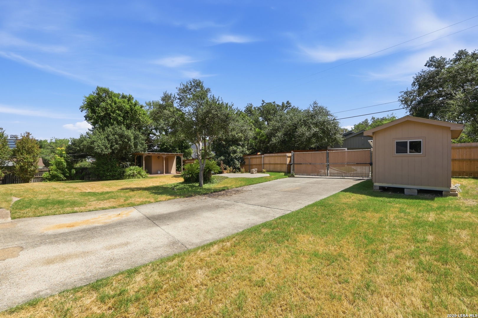 102 Irongate Road San Antonio TX 78213
