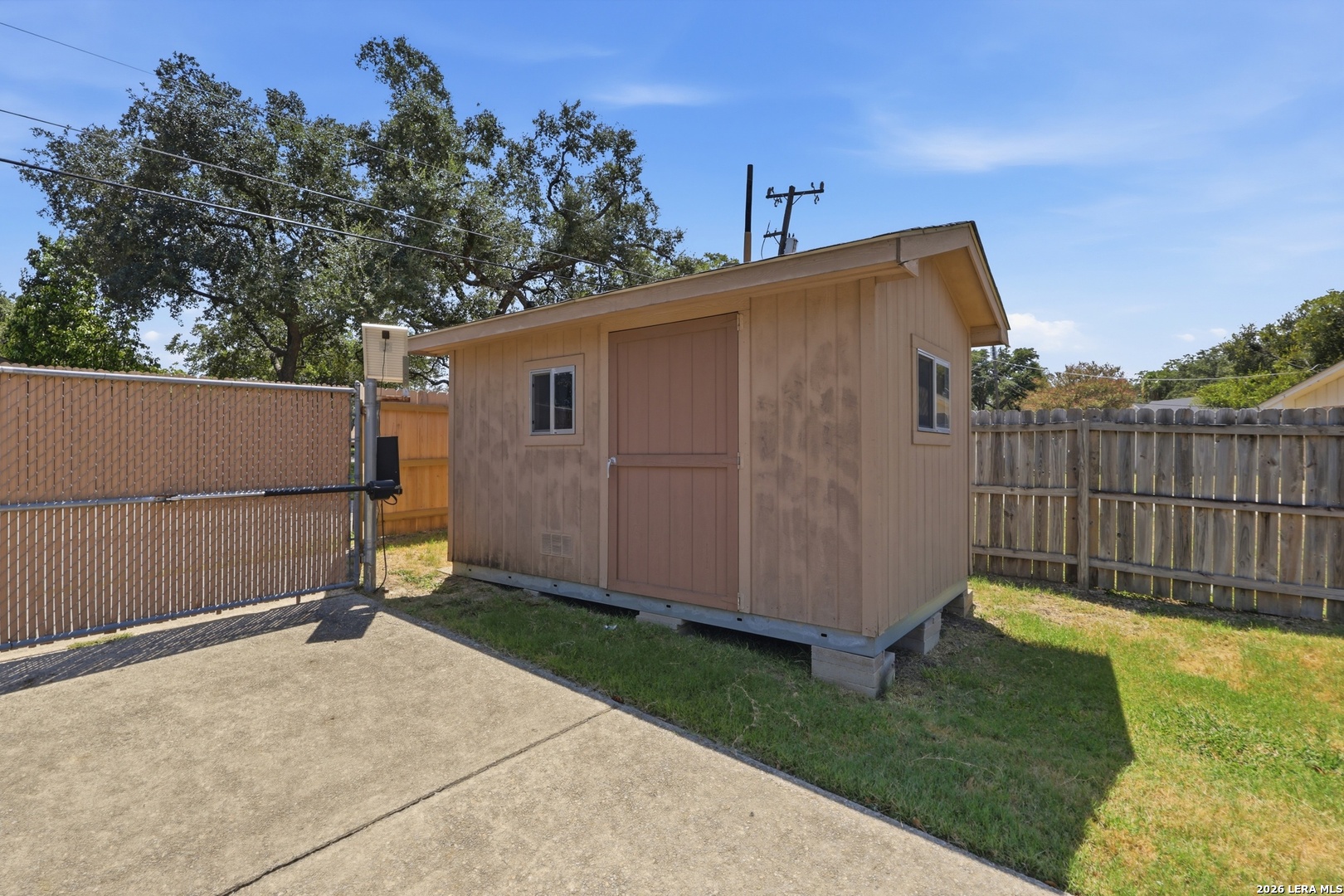 102 Irongate Road San Antonio TX 78213