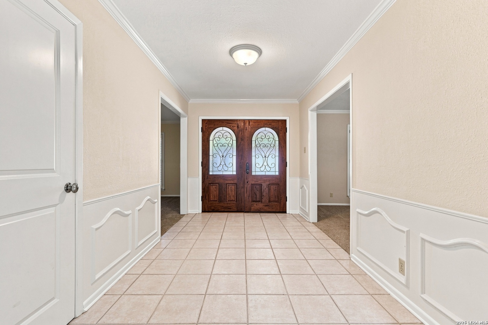 102 Irongate Road San Antonio TX 78213