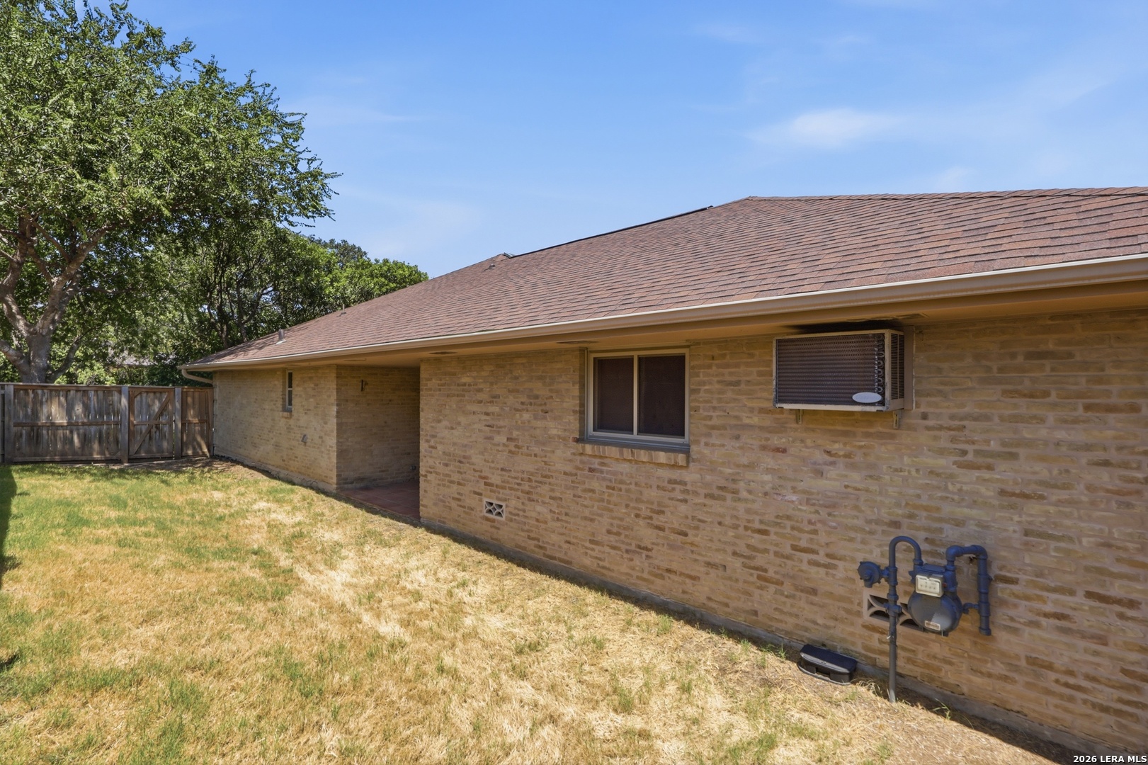 102 Irongate Road San Antonio TX 78213