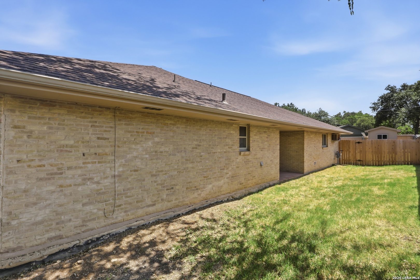 102 Irongate Road San Antonio TX 78213