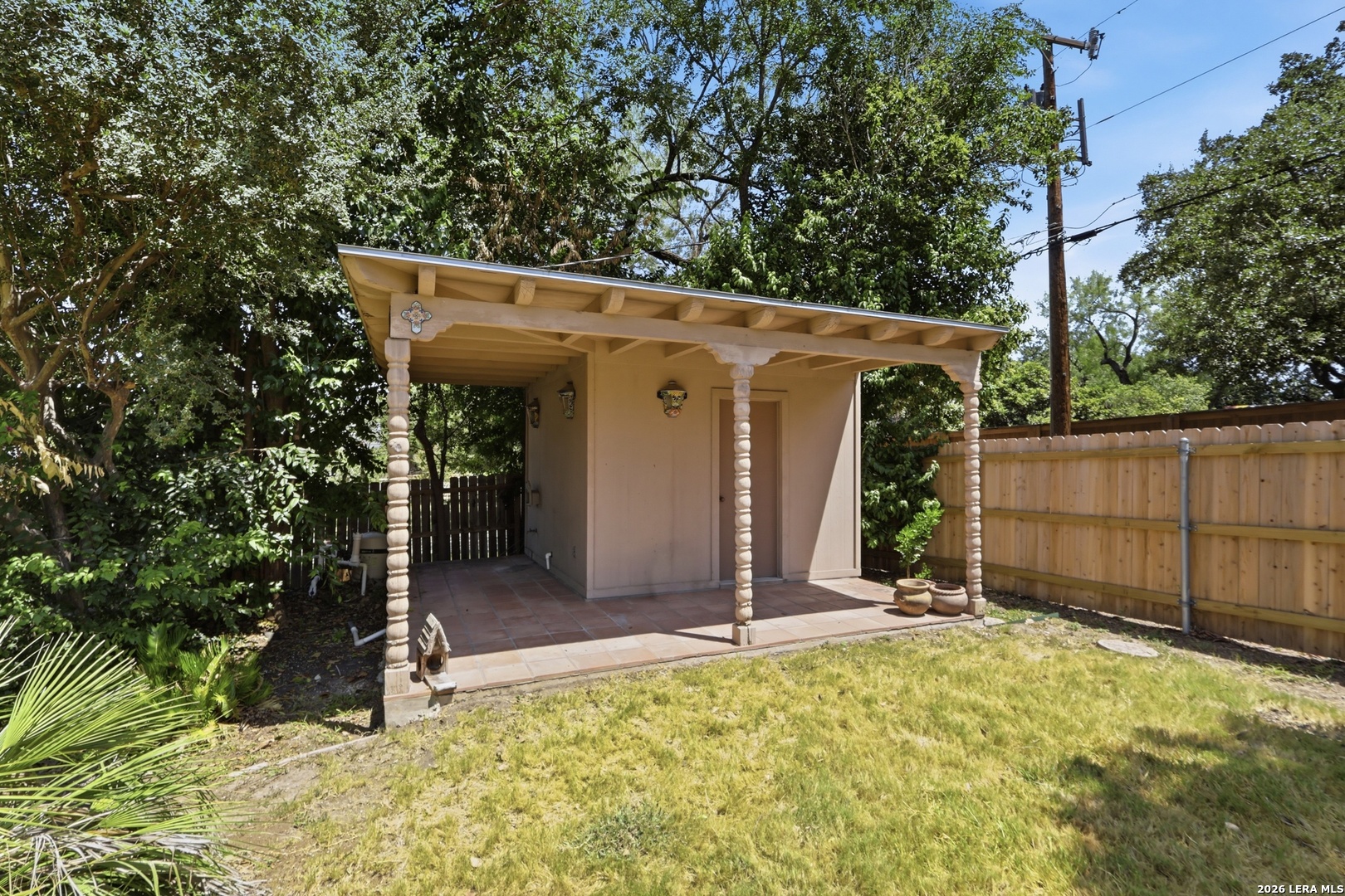 102 Irongate Road San Antonio TX 78213