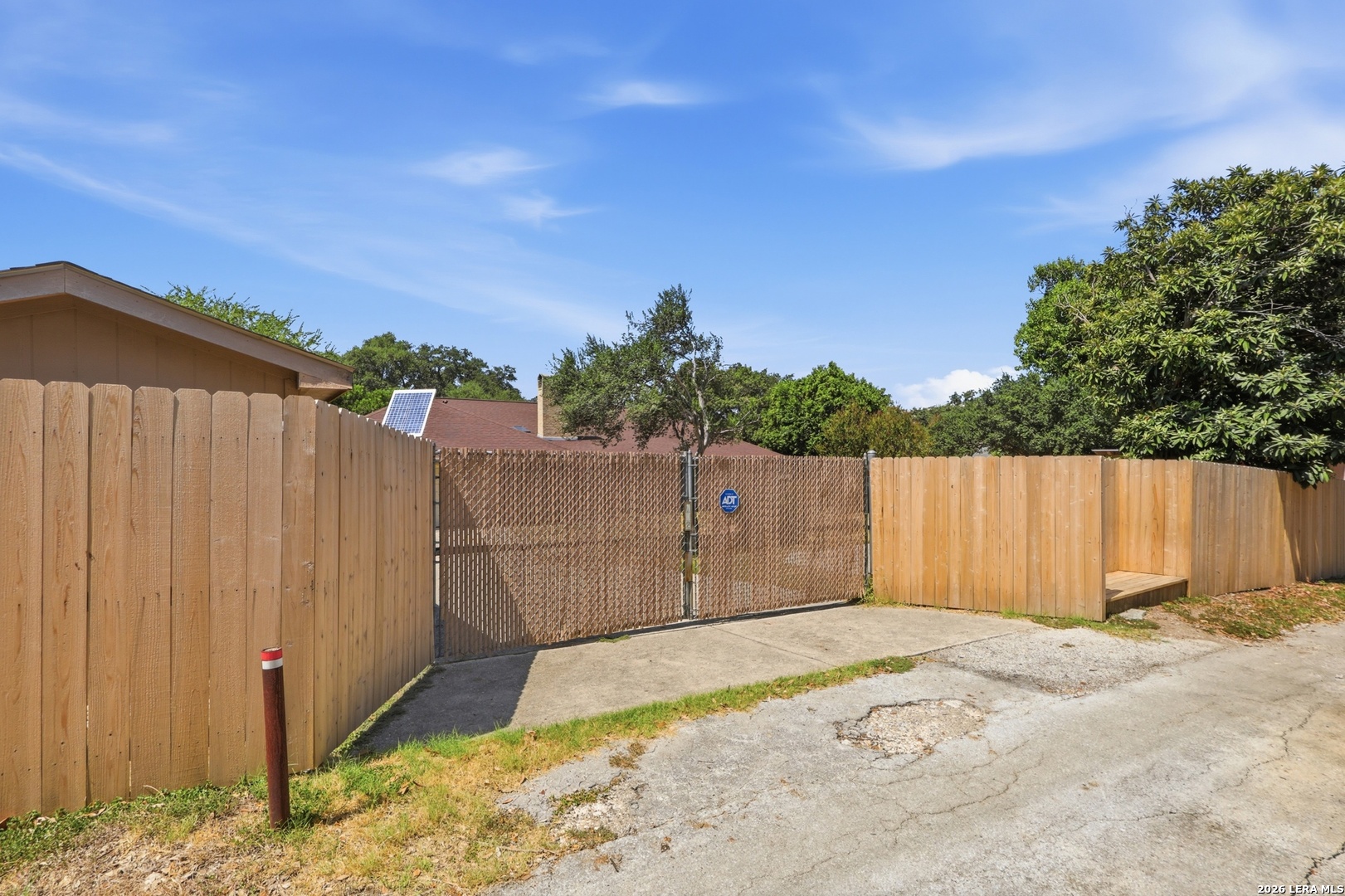 102 Irongate Road San Antonio TX 78213