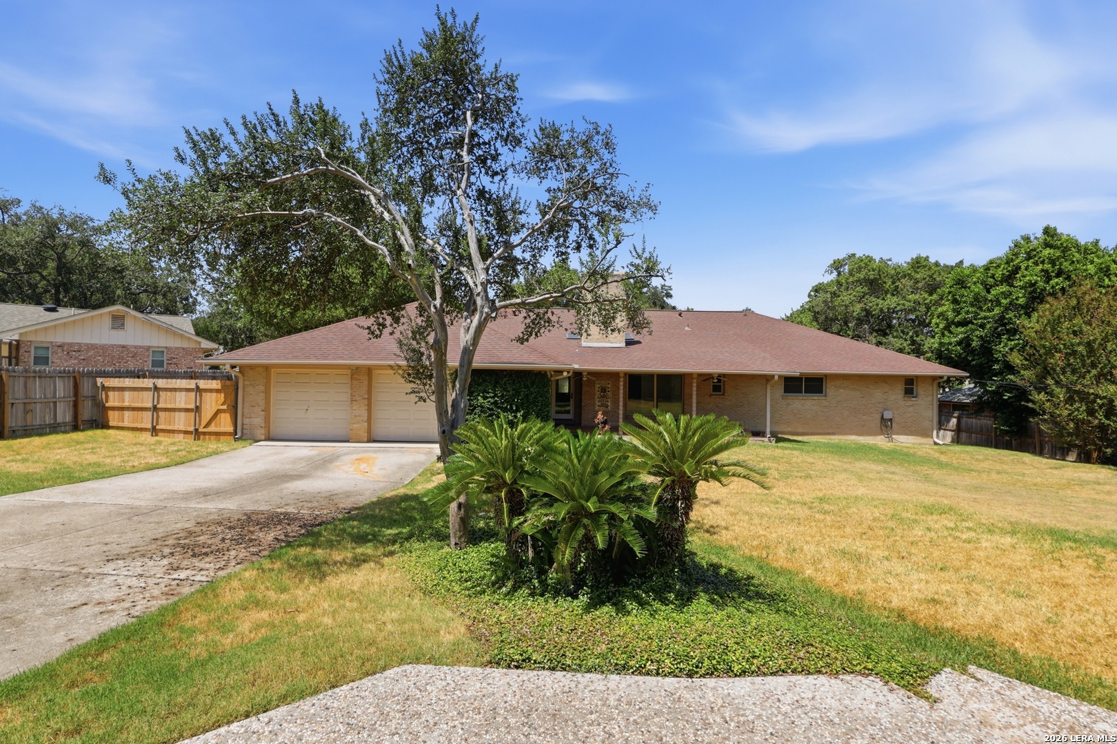 102 Irongate Road San Antonio TX 78213