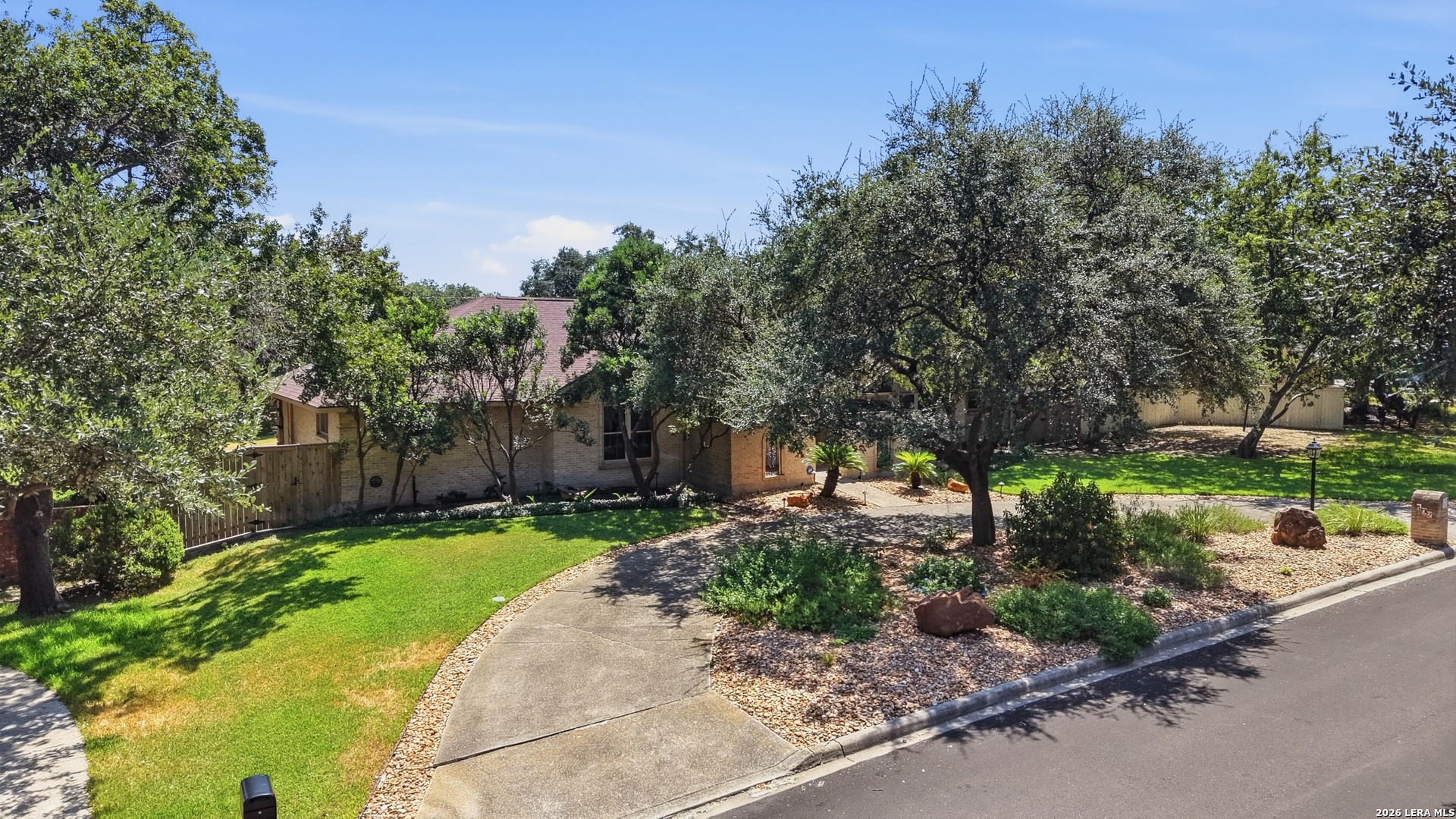 102 Irongate Road San Antonio TX 78213