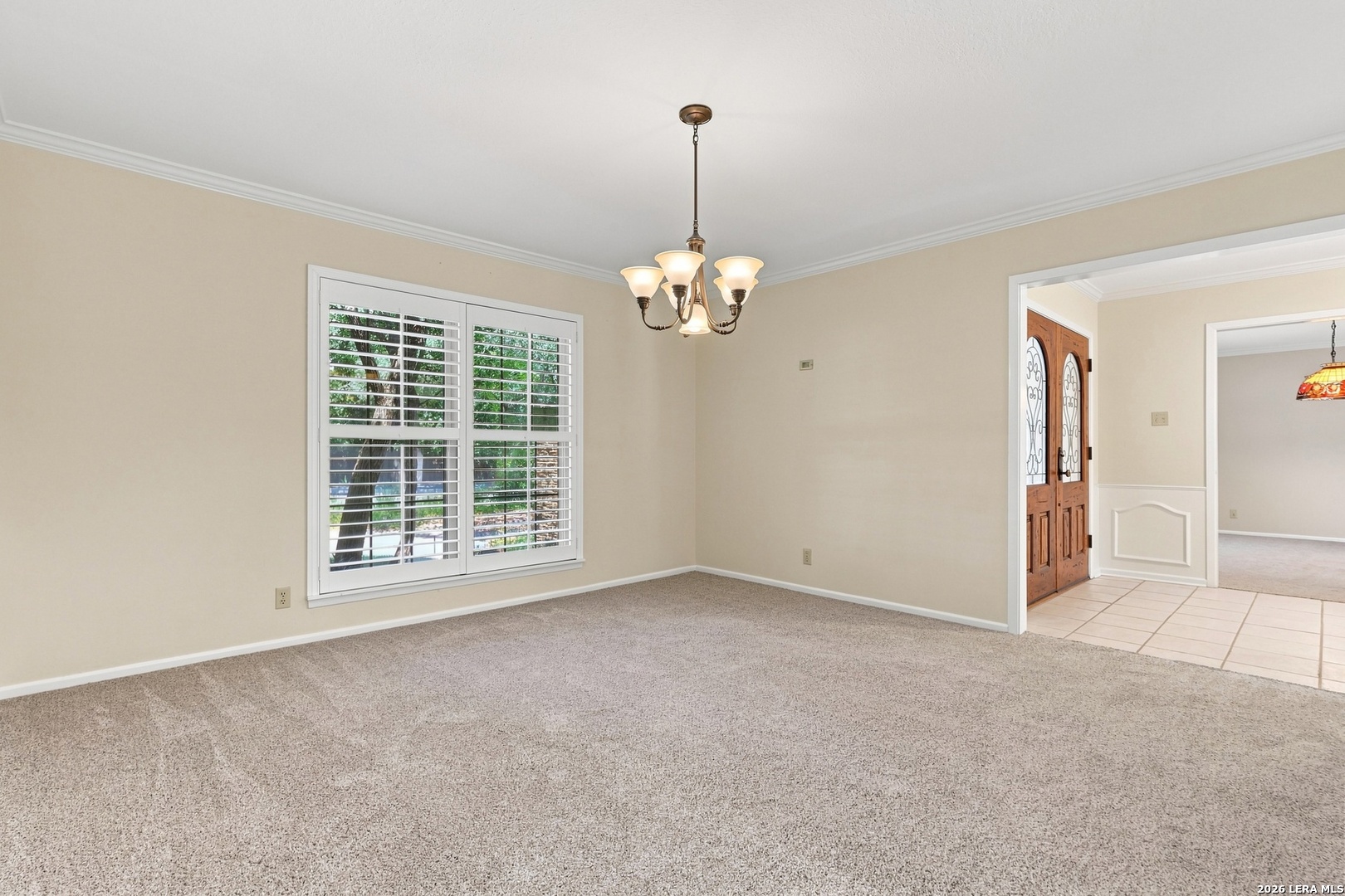 102 Irongate Road San Antonio TX 78213