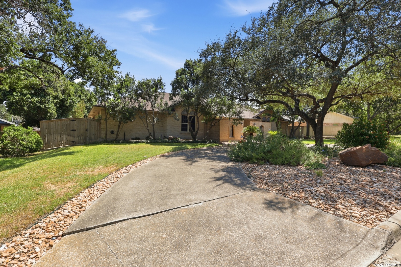 102 Irongate Road San Antonio TX 78213