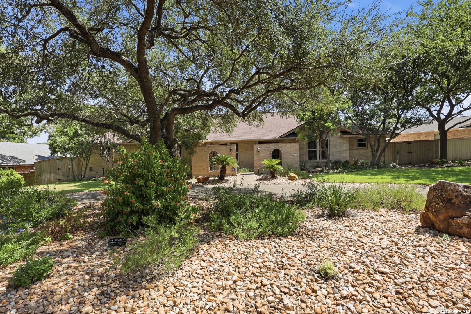 102 Irongate Road San Antonio TX 78213