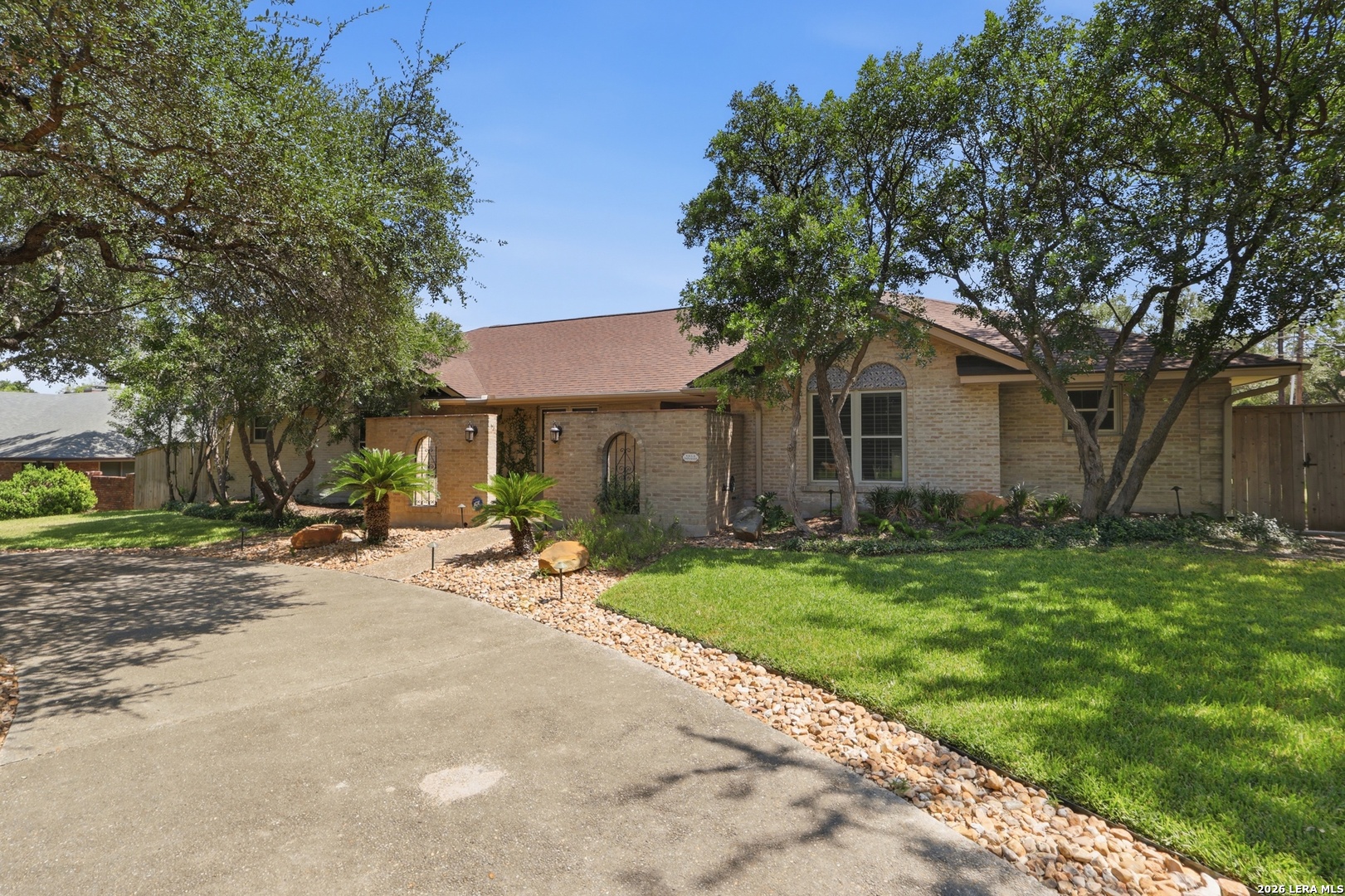 102 Irongate Road San Antonio TX 78213