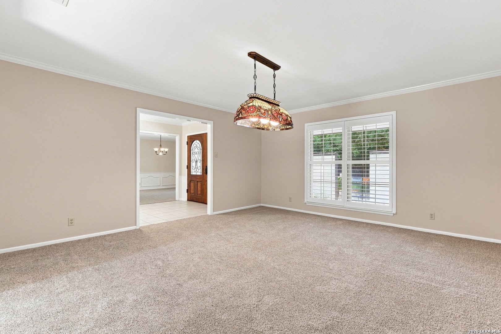 102 Irongate Road San Antonio TX 78213