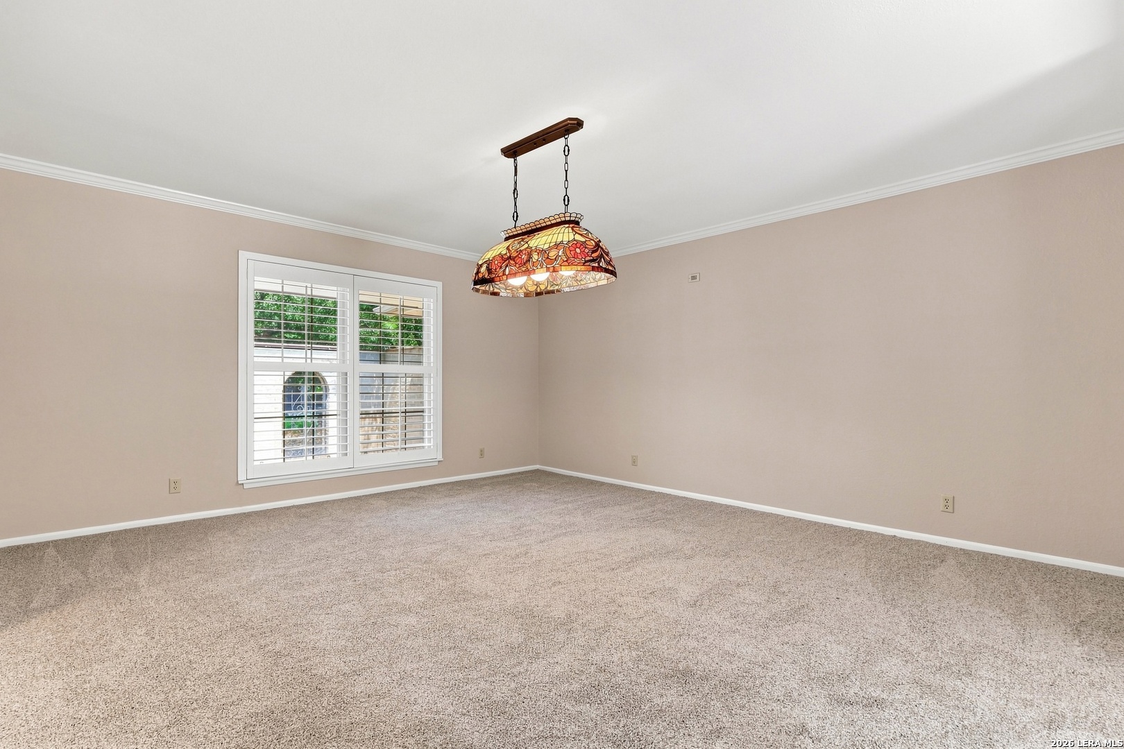 102 Irongate Road San Antonio TX 78213