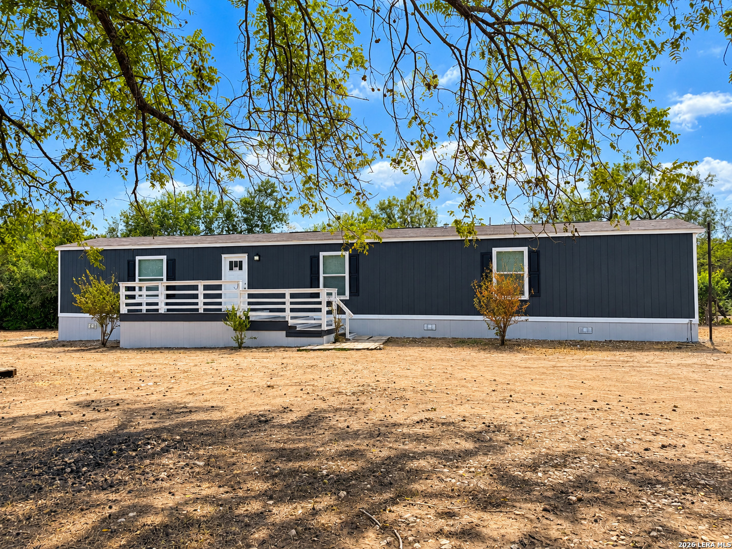 19230 Fm 1937 San Antonio TX 78221