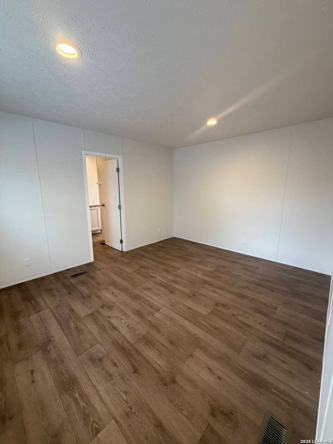 19230 Fm 1937 San Antonio TX 78221