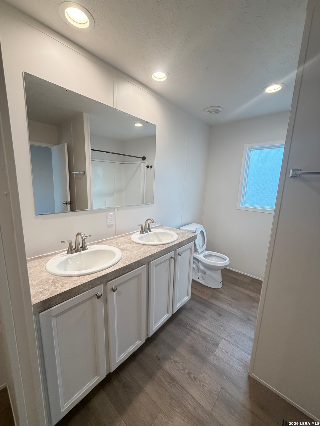 19230 Fm 1937 San Antonio TX 78221