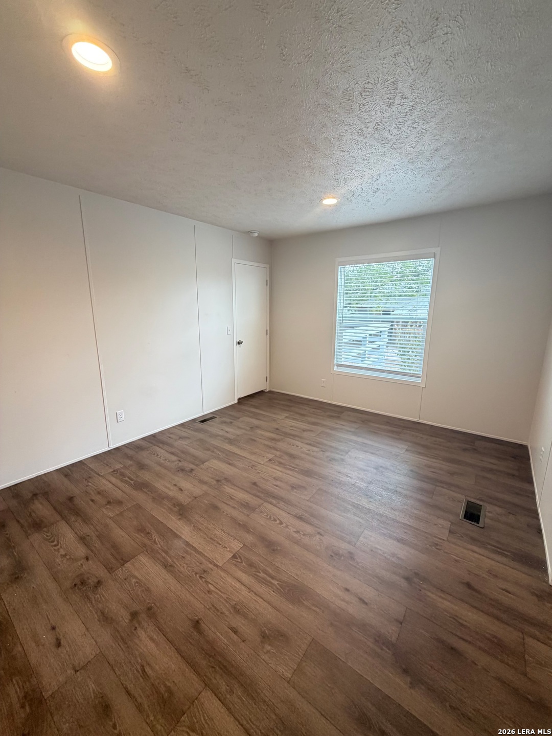 19230 Fm 1937 San Antonio TX 78221