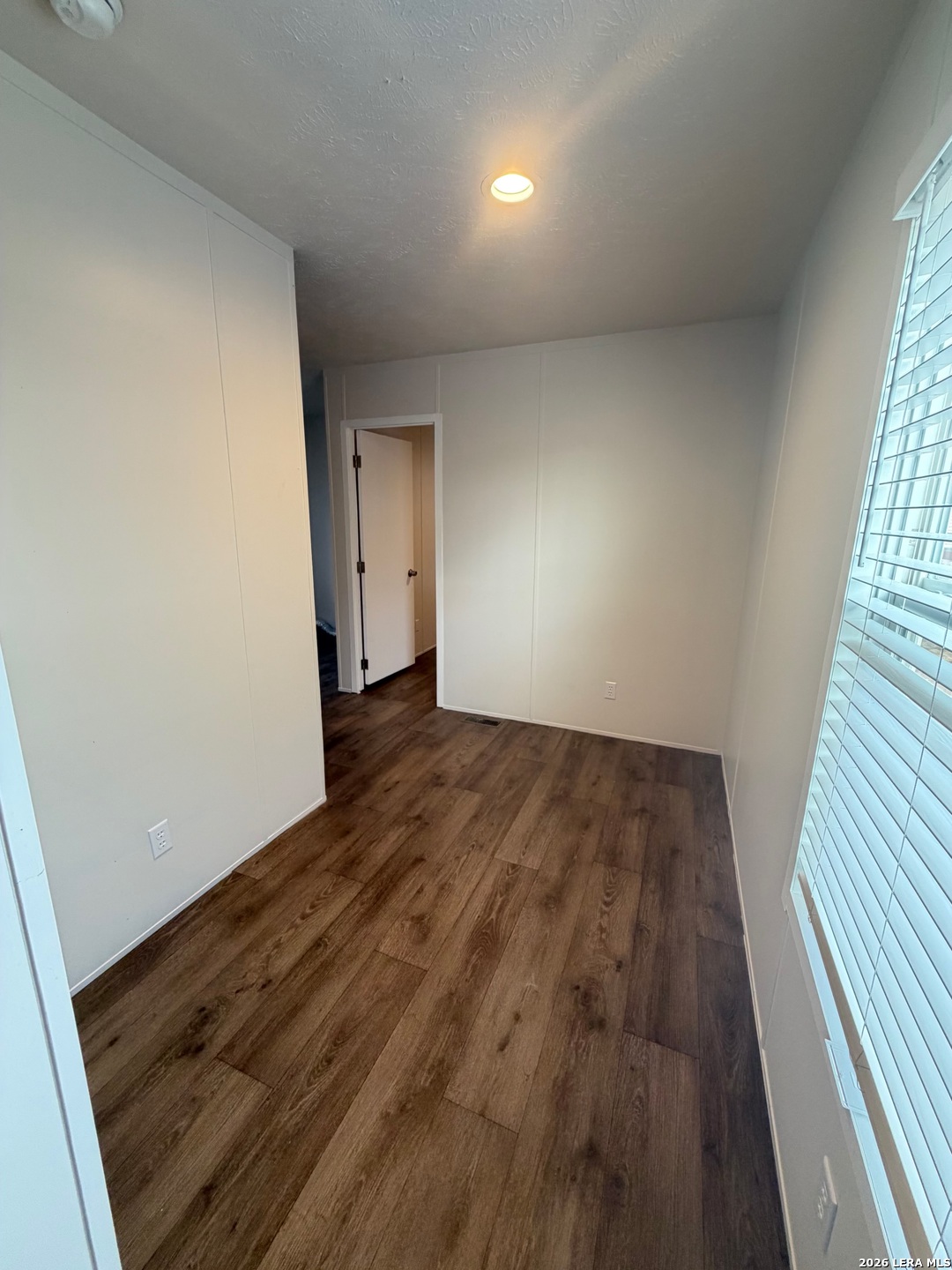 19230 Fm 1937 San Antonio TX 78221