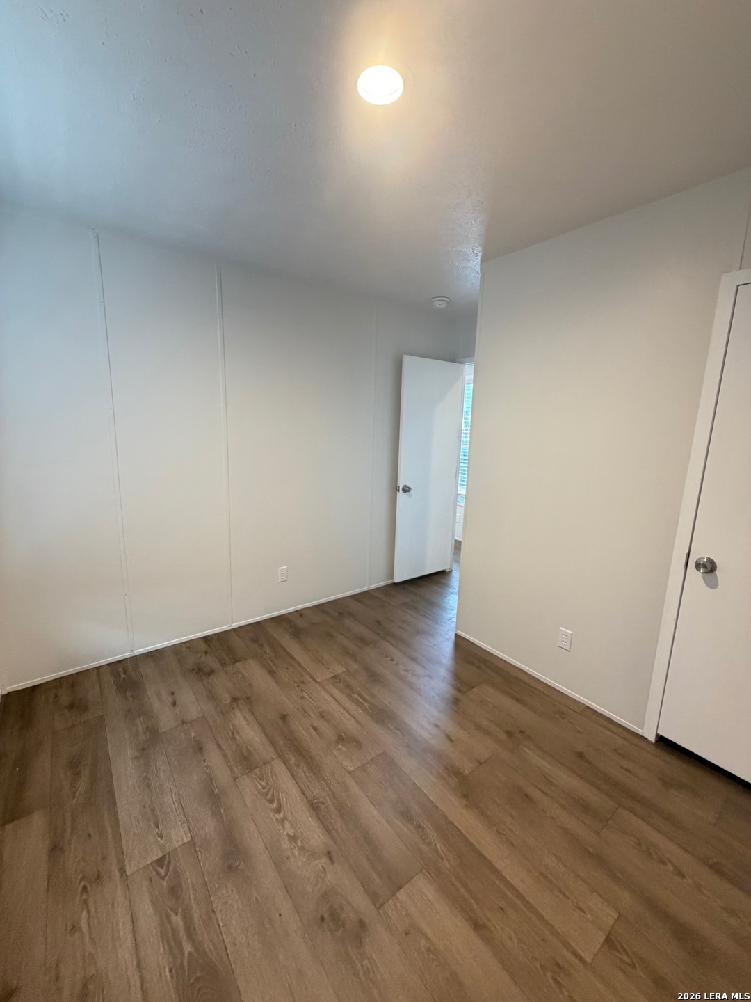 19230 Fm 1937 San Antonio TX 78221