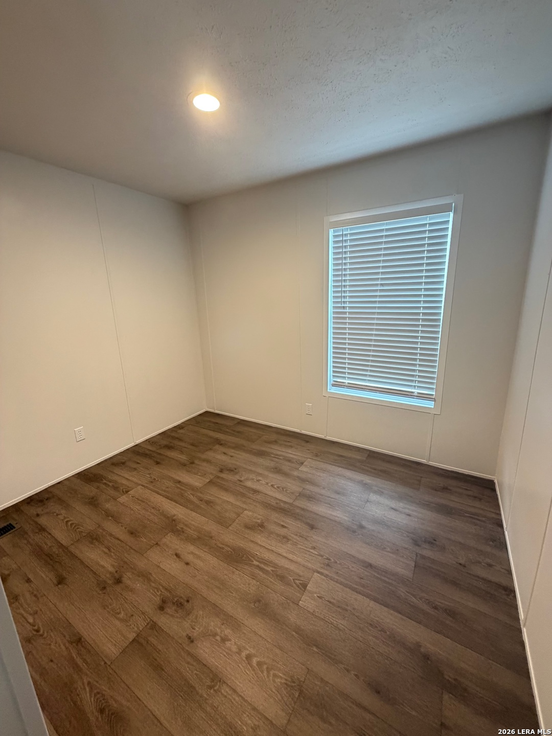 19230 Fm 1937 San Antonio TX 78221
