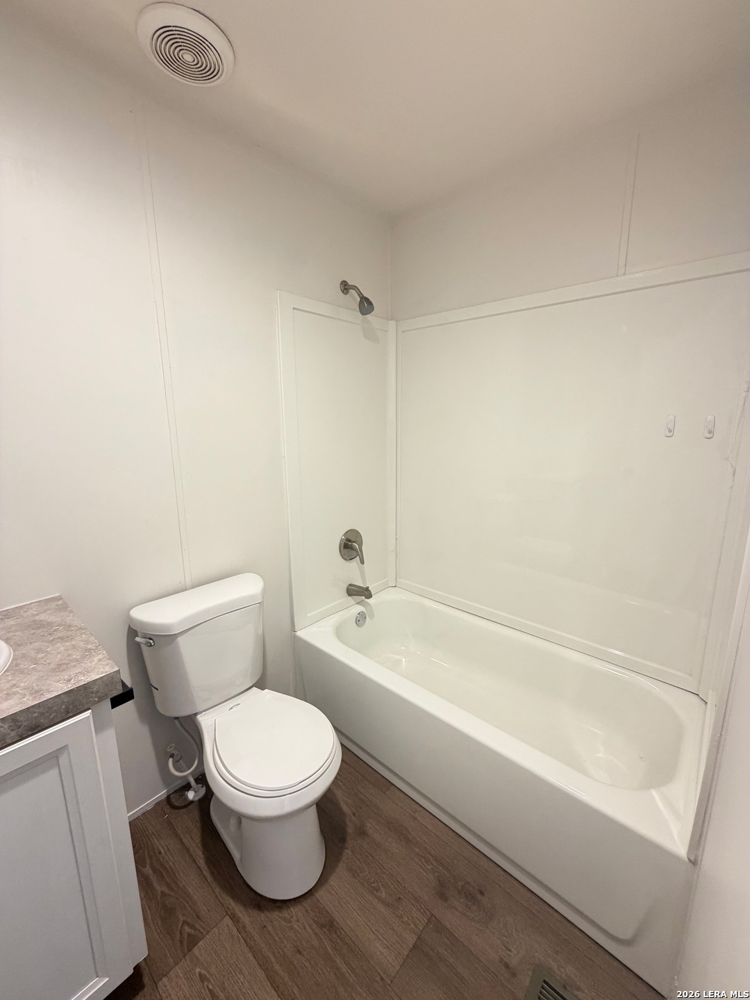 19230 Fm 1937 San Antonio TX 78221
