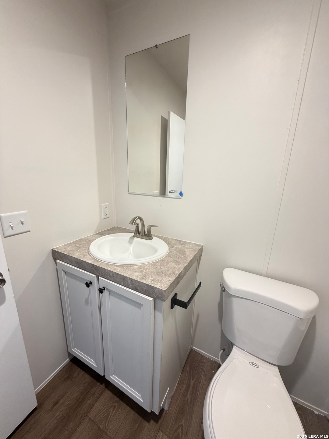 19230 Fm 1937 San Antonio TX 78221