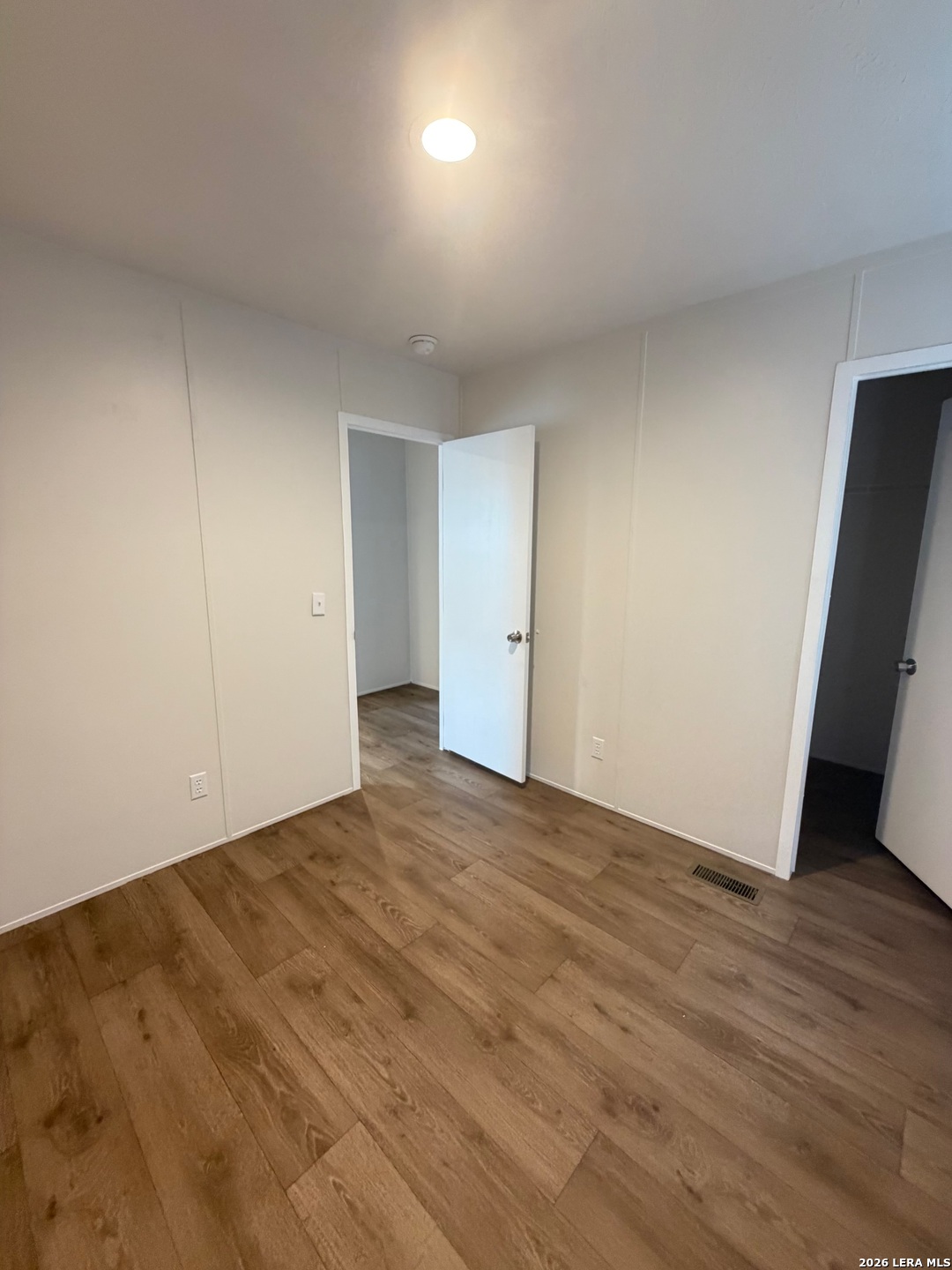 19230 Fm 1937 San Antonio TX 78221