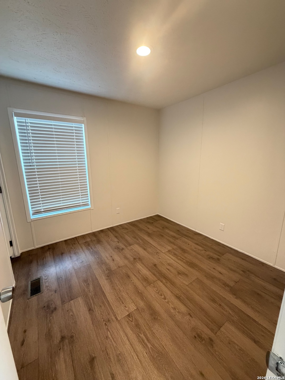 19230 Fm 1937 San Antonio TX 78221