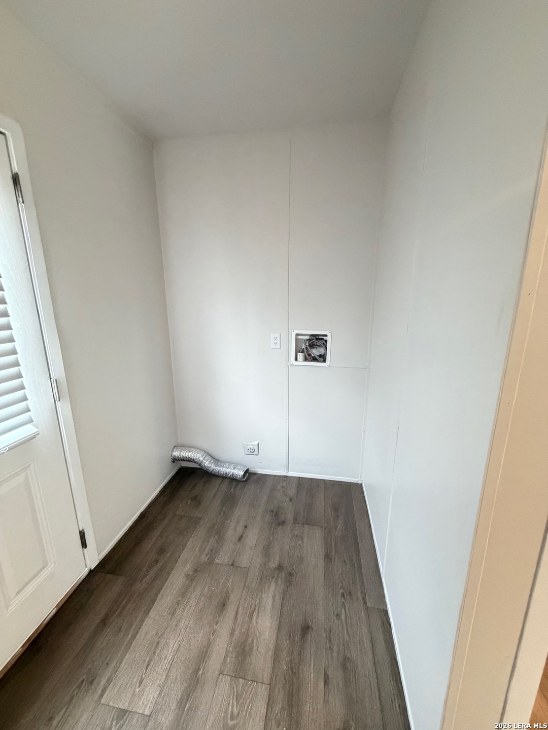 19230 Fm 1937 San Antonio TX 78221