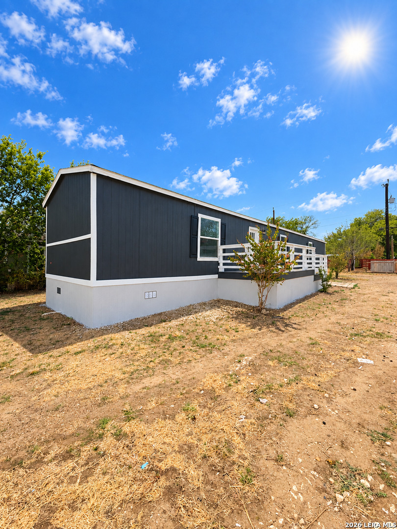 19230 Fm 1937 San Antonio TX 78221