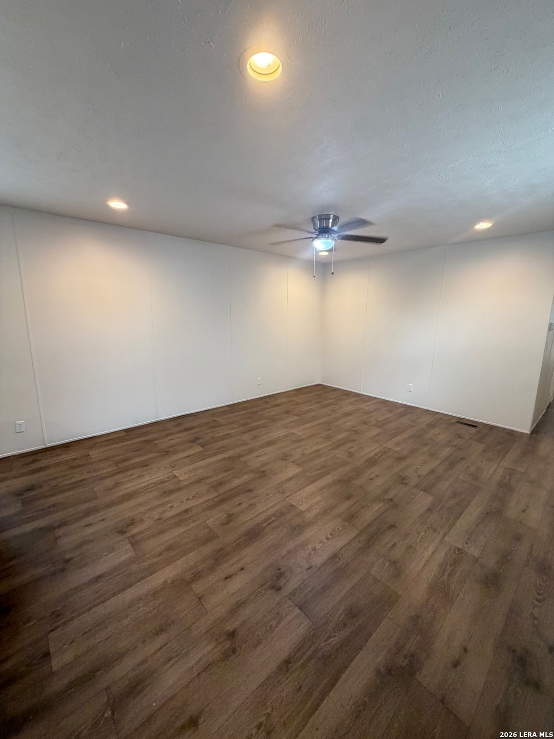 19230 Fm 1937 San Antonio TX 78221