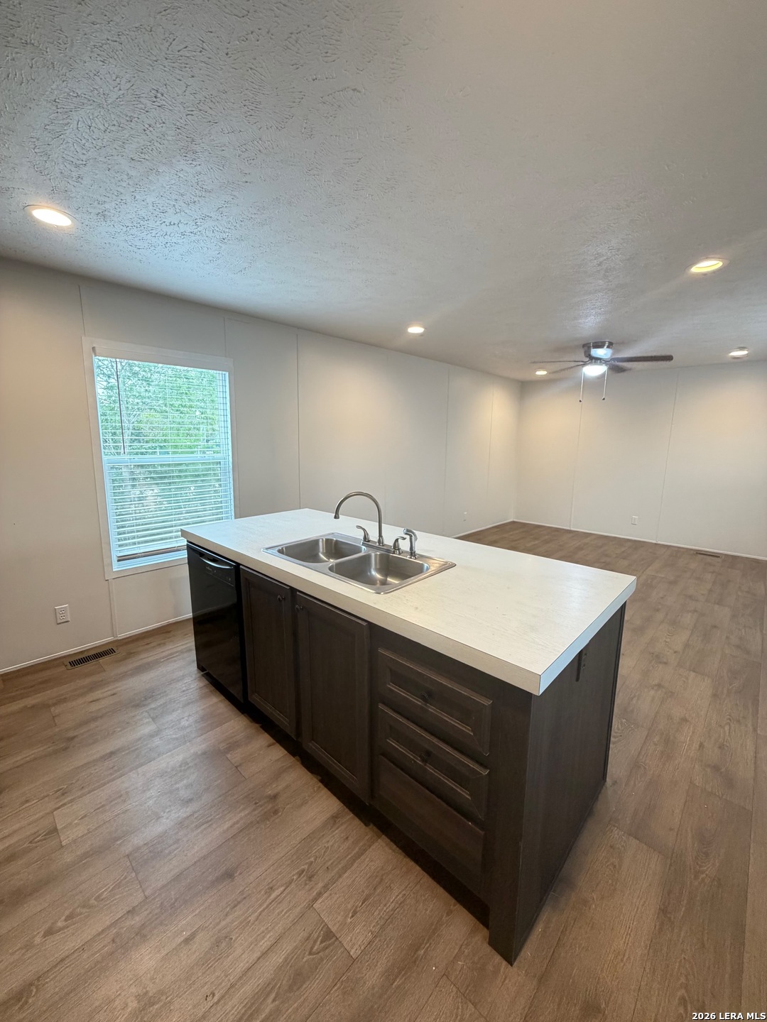 19230 Fm 1937 San Antonio TX 78221
