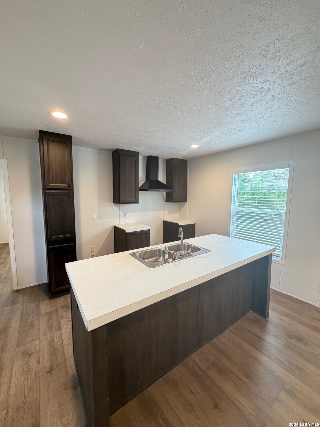 19230 Fm 1937 San Antonio TX 78221