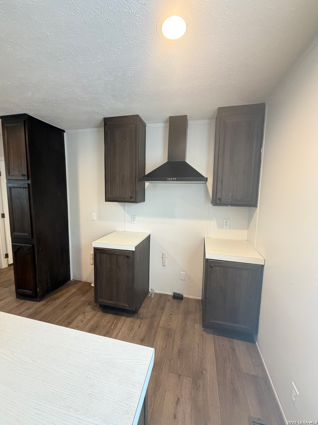 19230 Fm 1937 San Antonio TX 78221
