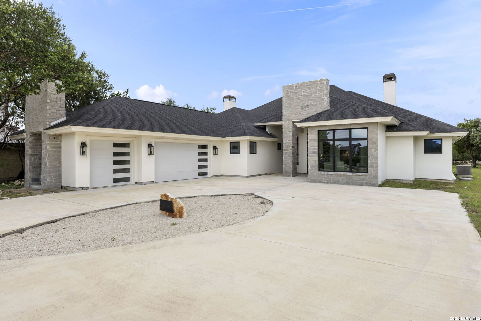 232 Steeplebrook Spring Branch TX 78070