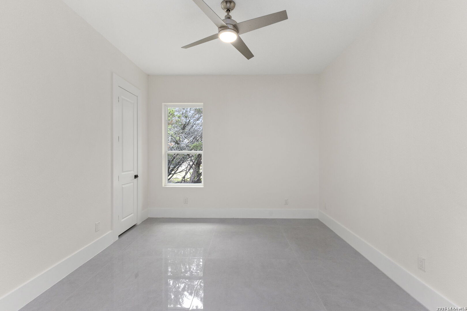 232 Steeplebrook Spring Branch TX 78070