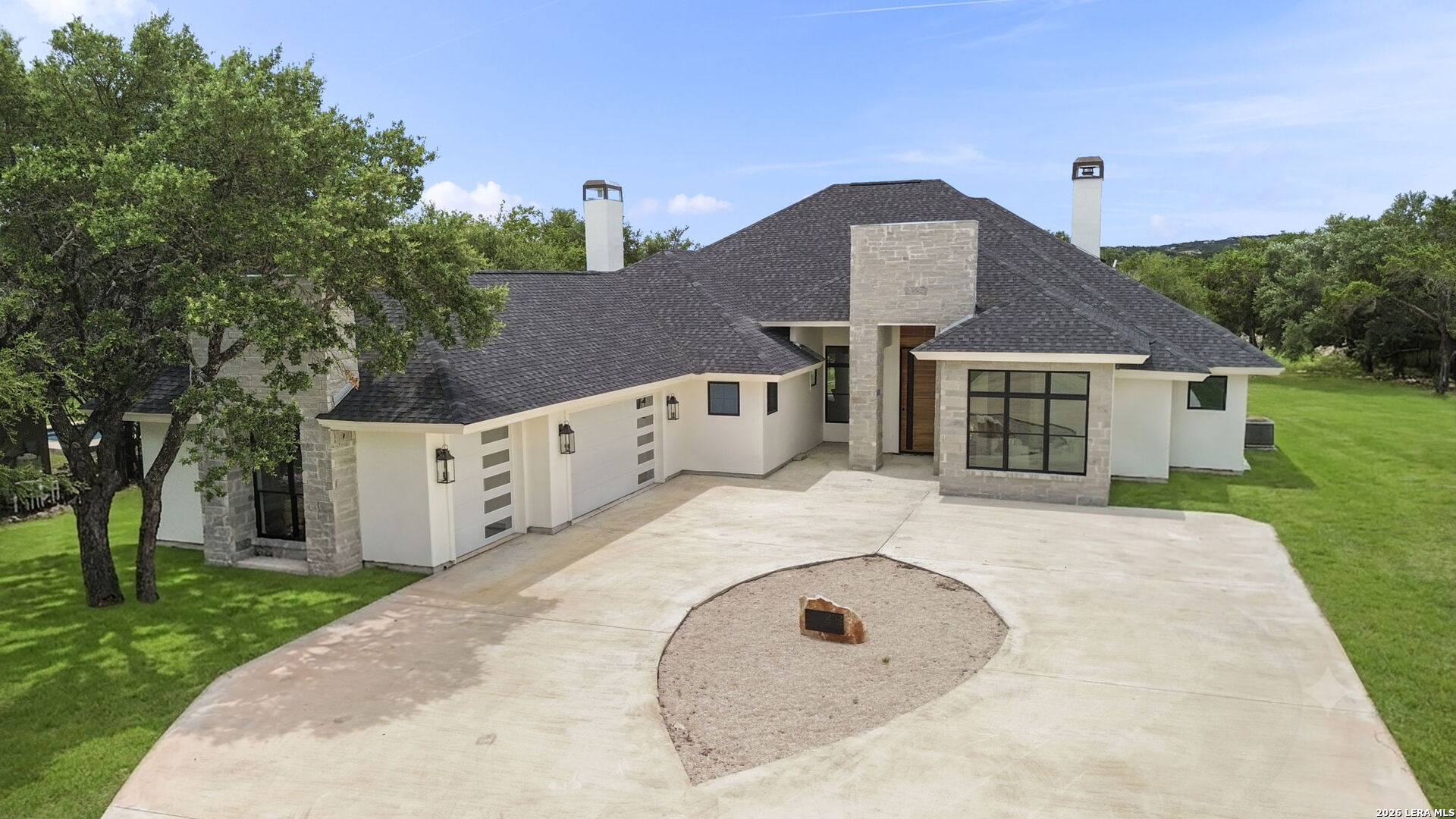 232 Steeplebrook Spring Branch TX 78070