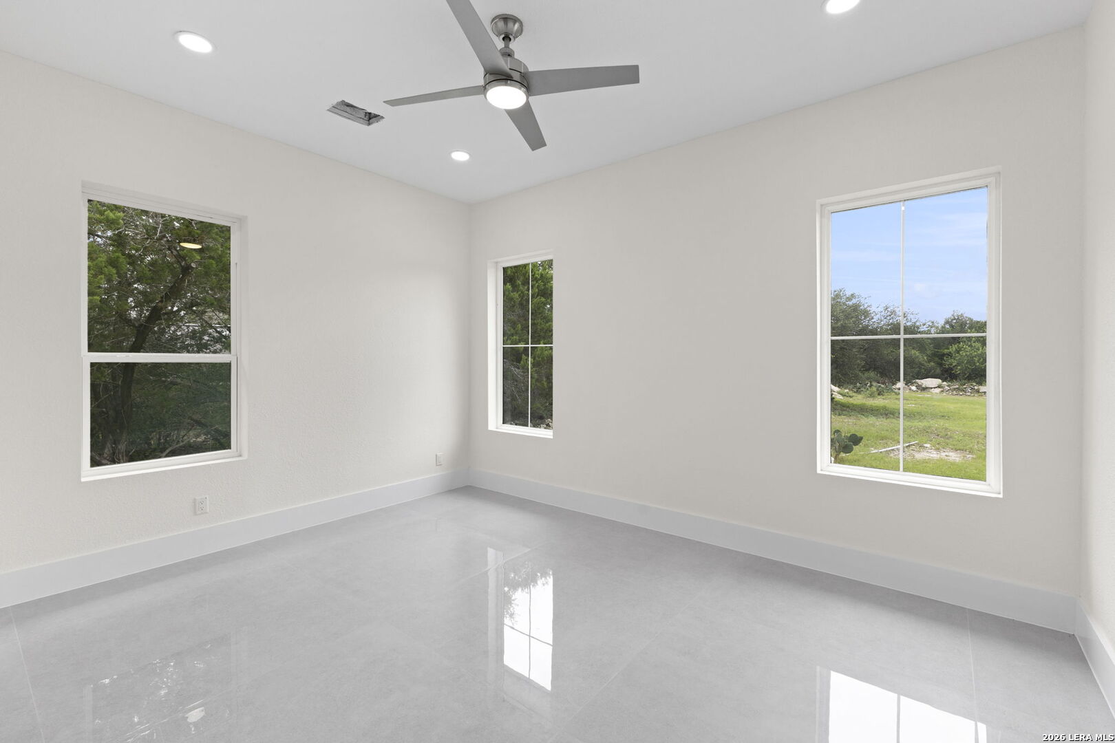 232 Steeplebrook Spring Branch TX 78070