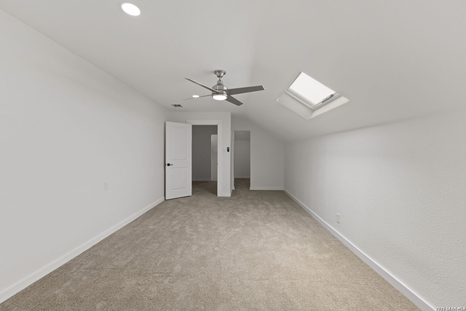 232 Steeplebrook Spring Branch TX 78070